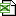 Download this file (o11 แบบ สขร_ 1 ประจำปี 69.xls)